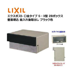 y |XgzGNX|Xg ^Cv S|3^ _Ct ubNF2B{bNX(05E15) Oo ǖʖ^Cv TOEX(NV)Vz tH[  Xփ|Xg X֎ V
