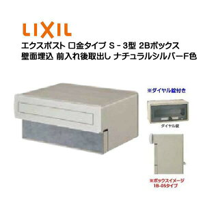 y |XgzGNX|Xg ^Cv S|3^ _Ct i`Vo[FF2B{bNX(05E15) Oo ǖʖ^Cv TOEX(NV)Vz tH[  Xփ|Xg 