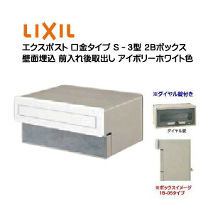 y |XgzGNX|Xg ^Cv S|3^ _Ct AC{[zCgF2B{bNX(05E15) Oo ǖʖ^Cv TOEX(NV)Vz tH[  Xփ|Xg X