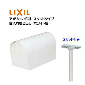 y|[ |Xg zAJ|Xg X^ht zCgF TOEX(NV)Vz tH[ X^h X֎ AJ|Xg V Oo AJ X֎󂯃|Xg