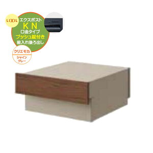 y |XgzGNX|Xg KN vbVt Oo ǖʖ ^Cv NGJ/VO[Fˌ Vz tH[ X֎ V  |Xg  Vv 