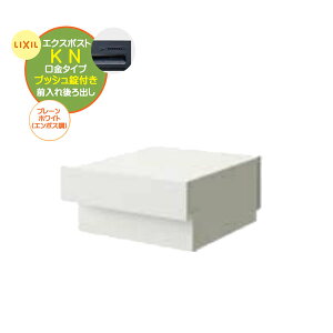 y |XgzGNX|Xg KN vbVt Oo ǖʖ ^Cv v[zCgFˌ Vz tH[ X֎ V  |Xg  Vv POST post 