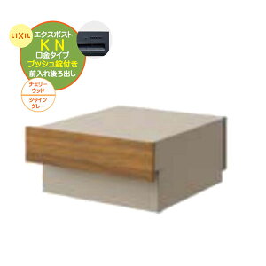 y |XgzGNX|Xg KN vbVt Oo ǖʖ ^Cv `F[Ebh/VO[Fˌ Vz tH[ X֎ V  |Xg  V