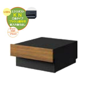 y |XgzGNX|Xg KN vbVt Oo ǖʖ ^Cv `F[Ebh/ubNFˌ Vz tH[ X֎ V  |Xg  Vv 