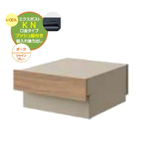 y |XgzGNX|Xg KN vbVt Oo ǖʖ ^Cv I[N/VO[Fˌ Vz tH[ X֎ V  |Xg  Vv POST p
