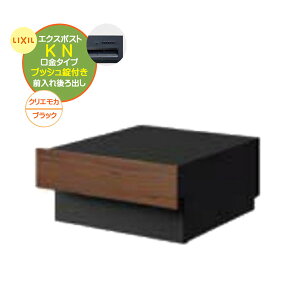 y |XgzGNX|Xg KN vbVt Oo ǖʖ ^Cv NGJ/ubNFˌ Vz tH[ X֎ V  |Xg  Vv POST p