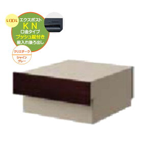 y |XgzGNX|Xg KN vbVt Oo ǖʖ ^Cv NG_[N/VO[Fˌ Vz tH[ X֎ V  |Xg  Vv