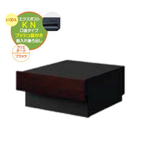 y |XgzGNX|Xg KN vbVt Oo ǖʖ ^Cv NG_[N/ubNFˌ Vz tH[ X֎ V  |Xg  Vv POS