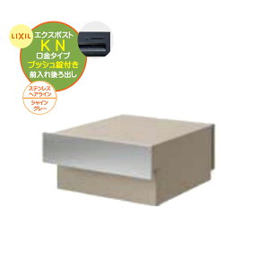 y |XgzGNX|Xg KN vbVt Oo ǖʖ ^Cv wAC/VCO[Fˌ Vz tH[ X֎ V  |Xg  Vv