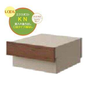 y |XgzGNX|Xg KN Ȃ Oo ǖʖ ^Cv NGJ/VCO[Fˌ Vz tH[ X֎ V  |Xg  Vv POST post