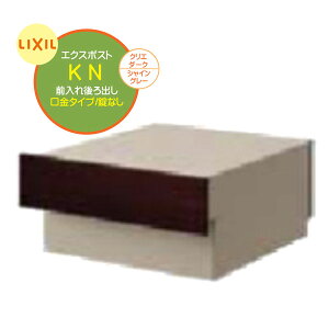 y |XgzGNX|Xg KN Ȃ Oo ǖʖ ^Cv NG_[N/VCO[Fˌ Vz tH[ X֎ V  |Xg  Vv POST p