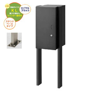 y|[ z{bNXzz{bNXKL V_[t OOo X^hx[Xv[g^Cv CubNFˌ Vz tH[ |[ X^h z{bNX 