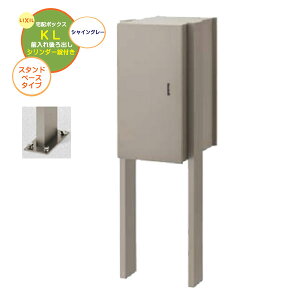 y|[ z{bNXzz{bNXKL V_[t Oo X^hx[Xv[g^Cv VCO[Fˌ Vz tH[ |[ X^h z{bNX 