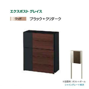 yLIXIL NVzGNX|Xg OCX Ebh ^|Xg |Xg{|[Zbg |XgFFubN{NG_[N Xփ|Xg |Xg X֎ V Xցyz