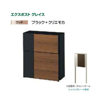 yLIXIL NVzGNX|Xg OCX Ebh ^|Xg |Xg{|[Zbg |XgFFubN{NGJ Xփ|Xg |Xg X֎ V Xցyz