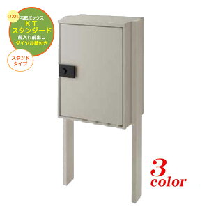 y|[ z{bNXzz{bNXKT X^_[h(|[Zbg) X^h^Cv OOo ˌ z{|Xg ו z X^h LIXIL NVyz