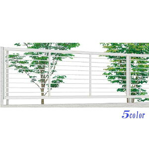 yC tFXzvX^tFX1^i{̂̂݁j600mm TOEX(LIXIL)iq fUC A~ `   tFX C CU ւyz