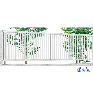 yC tFXzvX^tFX4^i{̂̂݁j1000mm TOEX(LIXIL)ciq fUC A~ `   tFX C CU ւyz