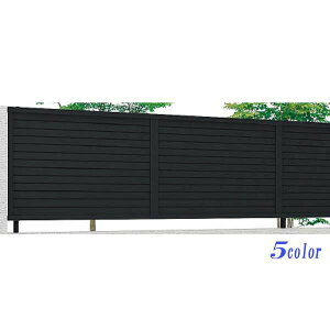 yC tFXzvX^tFX5^i{̂̂݁j1200mm TOEX(LIXIL)SډB() fUC A~ `   tFX C CU ւyz