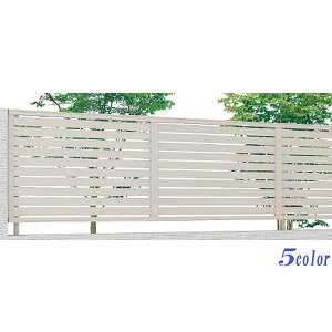 yC tFXzvX^tFX7Y^i{̂̂݁j800mm TOEX(LIXIL)iq fUC A~ `   tFX C CU ւyz