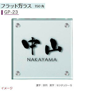 yKX\DzKX\DV[Y tbgKX 150p GP|23ˌ KX \D l[v[g KX TC ZNtg ߂₷iŁIyz