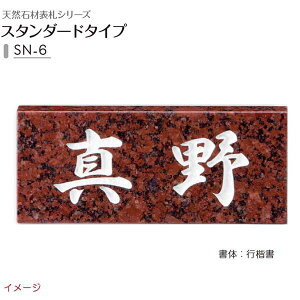 yVRΕ\DzVRΕ\DV[Y X^_[h^Cv SN|6ˌ VR \D l[v[g VR TC ZNtg ߂₷iŁI