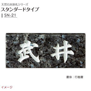 yVRΕ\DzVRΕ\DV[Y X^_[h^Cv SN|21ˌ VR \D l[v[g VR TC ZNtg ߂₷iŁIyz