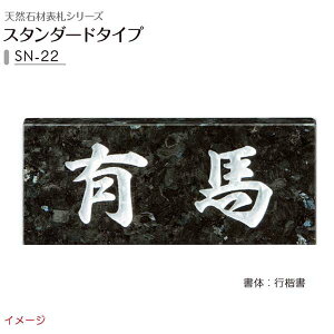 yVRΕ\DzVRΕ\DV[Y X^_[h^Cv SN|22ˌ VR \D l[v[g VR TC ZNtg ߂₷iŁIyz