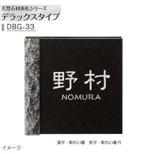 yVRΕ\DzVRΕ\DV[Y fbNX^Cv DBG|33ˌ VR \D l[v[g VR TC ZNtg ߂₷iŁIyz