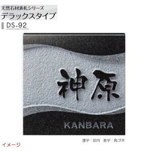 yVRΕ\DzVRΕ\DV[Y fbNX^Cv DS|92ˌ VR \D l[v[g VR TC ZNtg ߂₷iŁIyz