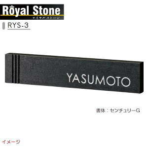 yVRΕ\DzVRΕ\DV[Y CXg[ RYS|3ˌ VR \D l[v[g VR TC ZNtg ߂₷iŁIyz