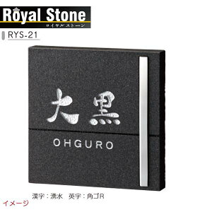 yVRΕ\DzVRΕ\DV[Y CXg[ RYS|21ˌ VR \D l[v[g VR TC ZNtg ߂₷iŁIyz