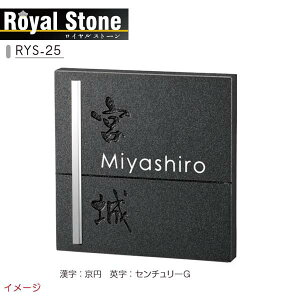 yVRΕ\DzVRΕ\DV[Y CXg[ RYS|25ˌ VR \D l[v[g VR TC ZNtg ߂₷iŁIyz