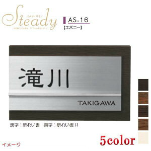 ؖڒAN\D XefBTC XeXg^Cv AS|16ˌ ؖڒAN \D l[v[g ؖڒAN TC ZNtg ߂₷iŁIyz