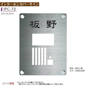 yC^[zJo[zC^[zJo[TC IPC|72ˌ C^[zJo[ XeX \D l[v[g XeX TC ZNtg ߂₷iŁIyz