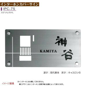 yC^[zJo[zC^[zJo[TC IPC|75ˌ C^[zJo[ XeX \D l[v[g XeX TC ZNtg ߂₷iŁIyz