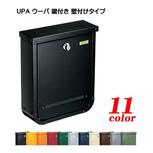 yǕt |XgzUPA E[p t Oo Ǖt^Cvˌ Vz tH[ Xփ|Xg X֎ Ǌ| |Xg ^ ^[{bNX ۂ post  փ|Xg ZN