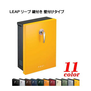 yǕt |XgzLEAP [v t Oo Ǖt^Cvˌ Vz tH[ Xփ|Xg X֎ Ǌ| |Xg ^ ^[{bNX ۂ post  փ|Xg Z