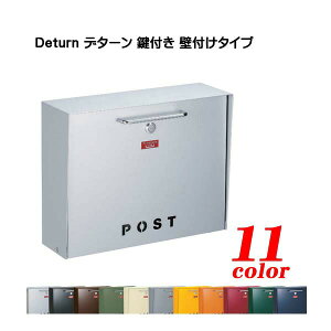 yǕt |XgzDeturn f^[ t OOo Ǖt^Cvˌ Vz tH[ Xփ|Xg X֎ Ǌ| |Xg ^ ^[{bNX ۂ post  փ|Xg 