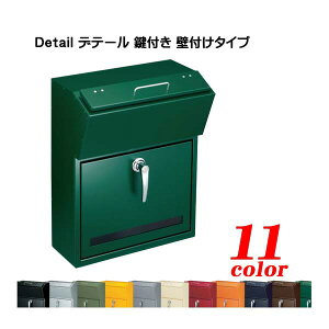 yǕt |XgzDetail fe[ t Oo Ǖt^Cvˌ Vz tH[ Xփ|Xg X֎ Ǌ| |Xg ^ ^[{bNX ۂ post  փ|Xg 