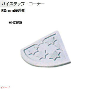 y~XM MISUGIznCXebvER[i[ 50mmip [p 1{ HC050ԏ Ԍ K[W J[Xy[X iXebv itA i ߂₷iŁI