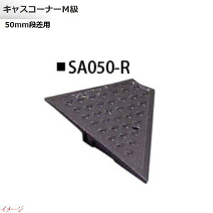 y~XM MISUGIzLXR[i[M 50mmip E[p 1{ SA050|Rԏ Ԍ K[W J[Xy[X iXebv itA i ߂₷iŁI