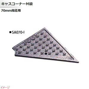y~XM MISUGIzLXR[i[M 70mmip [p 1{ SA070|Lԏ Ԍ K[W J[Xy[X iXebv itA i ߂₷iŁI