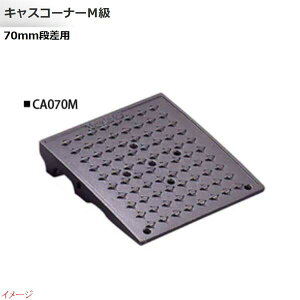 y~XM MISUGIzLXR[i[M 70mmip {p 1{ CA070Mԏ Ԍ K[W J[Xy[X iXebv itA i ߂₷iŁI