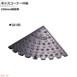y~XM MISUGIzLXR[i[M 100mmip [p 1{ SA100ԏ Ԍ K[W J[Xy[X iXebv itA i ߂₷iŁI