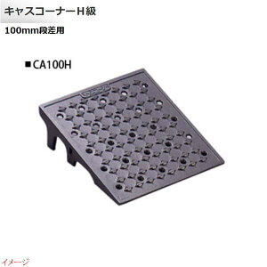 y~XM MISUGIzLXR[i[H 100mmip 1{ CA100Hԏ Ԍ K[W J[Xy[X iXebv itA i ߂₷iŁI