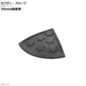 y~XM MISUGIzZteBEX[v 50mmip [p 1{ SC050ԏ Ԍ K[W J[Xy[X iXebv itA i ߂₷iŁI