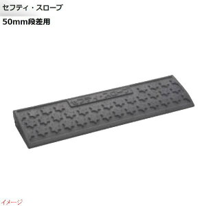 y~XM MISUGIzZteBEX[v 50mmip {p 1{ SS050ԏ Ԍ K[W J[Xy[X iXebv itA i ߂₷iŁI