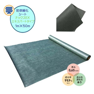 yhV[gzibNXEX GLXp[g^Cv 1M×30M 0.65mm IOK 荻x@ەsDz G΍ h΍   _Ǝ  GNXeA K[fjOG K[f