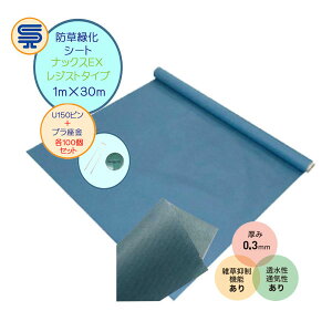 yhV[gzibNXEX WXg^Cv(G}@\) 1M×30M 0.3mm U150sEv100Zbg sDz G΍ h΍   _Ǝ  GNXeA K[